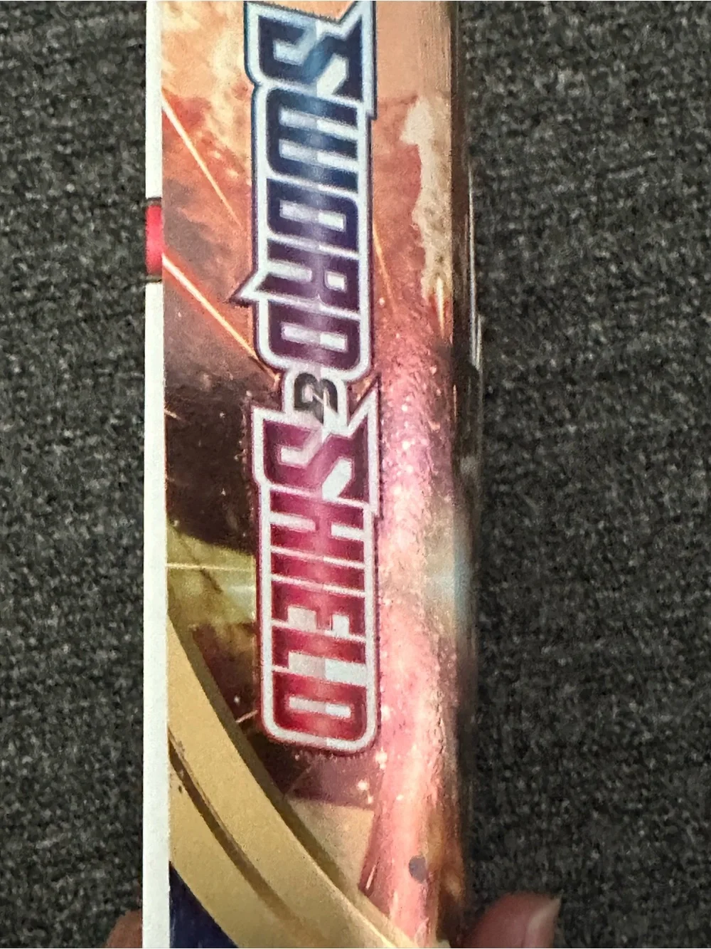 Brand NEW Pokemon Sword & Shield Cinderace Theme Deck Cards TCG